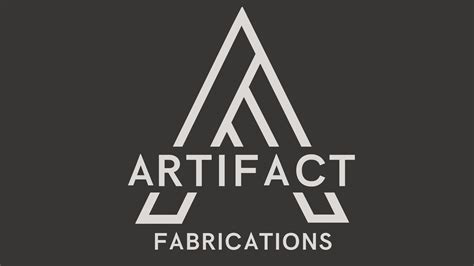 aluminum fabrication missoula|artifact fabrications inc.